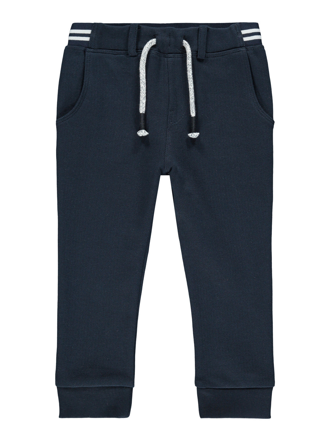 NMMRASS Pants - Dark Sapphire